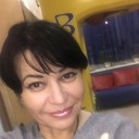   ,   , 51 ,   ,   , c 