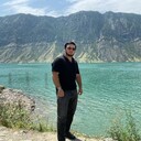  ,   Aladdin, 36 ,   ,   , c 