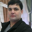  ,   Mergen, 40 ,   