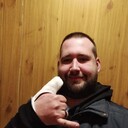 ���������� ����������, ���� ������� ������, 34 ����, ������������ ��� ������, ����� � ���������