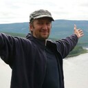 ,   , 52 ,     , c 