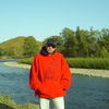  ,   , 55 ,   ,   , c 