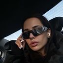 ���������� �����-���������, ���� ������� ������, 23 ����, ������������ ��� ������, ����� � ���������, c�������� ���������