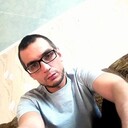  --,   Alexander, 37 ,   ,   , c , 