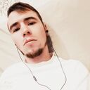  ,   Alex, 28 ,   ,   
