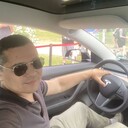 ���������� �����-���������, ���� ������� ����, 39 ���, ������������ ��� ������, ����� � ���������, c�������� ���������