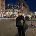 ���������� �������, ���� ����� ������, 25 ���, ������������ ��� ������, ����� � ���������, c�������� ���������, ���������