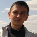 ���������� ����������, ���� ������� ����������, 46 ���, ������������ ��� ������, ����� � ���������, c�������� ���������