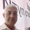  ,   , 49 ,   c 