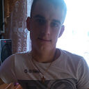 ���������� ���������, ���� ������� ������, 30 ���, ������������ ��� ������, ����� � ���������, c�������� ���������, ���������