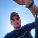 ���������� ������, ���� ������� ��������, 28 ���, ������������ ��� ������, ����� � ���������, c�������� ���������