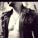  ,   Denis, 34 ,   ,   , c 