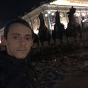 ���������� ������, ���� ������� ����, 37 ���, ������������ ��� ������, ����� � ���������, ���������