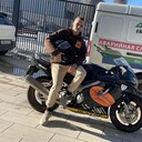 ���������� ������, ���� ����� ������, 22 ����, ������������ ��� ������, ����� � ���������