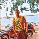 ���������� ������ ��������, ���� ������� MrSerg, 37 ���, ������������ ��� ������, ����� � ���������