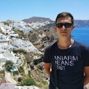 ���������� ���������, ���� ������� ����, 35 ���, ������������ ��� ������, ����� � ���������