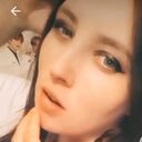 ,   Valentina, 27 ,     , 