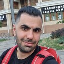 ���������� ���������, ���� ������� ����, 36 ���, ������������ ��� ������, ����� � ���������, c�������� ���������