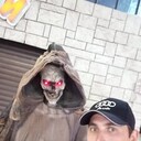 ���������� �����, ���� ������� ������, 35 ���, ������������ ��� ������, ����� � ���������, c�������� ���������