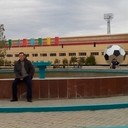 ���������� ���������, ���� ������� �����, 42 ����, ������������ ��� ������, ����� � ���������, c�������� ���������