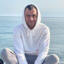 ���������� ������, ���� ������� ������, 47 ���, ������������ ��� ������, ����� � ���������