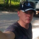  ,   , 32 ,   ,   , c , 