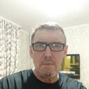  ,   , 62 ,   , c 