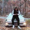  ,   , 28 ,  