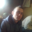 ���������� �����, ���� ������� ������, 34 ����, ������������ ��� ������, ����� � ���������, c�������� ���������