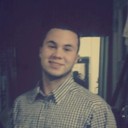 ���������� ������, ���� ������� �������, 29 ���, ������������ ��� ������, ����� � ���������, c�������� ���������, ���������