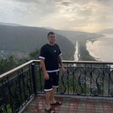 ���������� ��������, ���� ������� �����, 27 ���, ������������ ��� ������, ����� � ���������