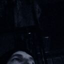  -,   , 35 ,   ,   