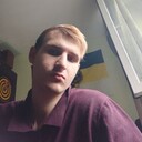 ���������� ������, ���� ����� �����, 24 ����, ������������ ��� ������, ����� � ���������