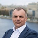 ���������� ������, ���� ������� �������, 52 ����, ������������ ��� c�������� ���������