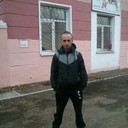 ���������� �������, ���� ������� ����, 37 ���, ������������ ��� ������, ����� � ���������, c�������� ���������