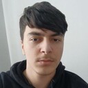  ,   Enes, 22 ,   ,   , 