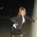 ���������� ������, ���� ������� �������, 31 ���, ������������ ��� ������, ����� � ���������, c�������� ���������