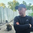 ���������� ��������, ���� ������� �����, 40 ���, ������������ ��� c�������� ���������