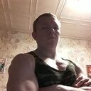 ���������� �����-���������, ���� ������� ������, 46 ���, ������������ ��� ����� � ���������, c�������� ���������