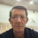  ,   Sanvel, 54 ,   ,   