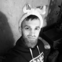 ���������� �����-���������, ���� ������� �������, 35 ���, ������������ ��� ������, ����� � ���������