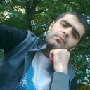 ���������� �����-���������, ���� ������� �������, 38 ���, ������������ ��� ������, ����� � ���������, c�������� ���������