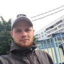 ���������� ���������, ���� ������� �������, 30 ���, ������������ ��� ������, ����� � ���������