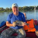 ���������� ������, ���� ������� �����, 60 ���, ������������ ��� ������