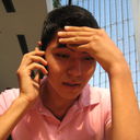 ���������� ������, ���� ������� �����, 41 ���, ������������ ��� ������, ����� � ���������, c�������� ���������