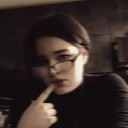 ���������� Piscataway, ���� ������� �����, 21 ���, ������������ ��� ������, ����� � ���������