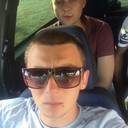 ���������� �������, ���� ������� �������, 32 ����, ������������ ��� ������, ����� � ���������, c�������� ���������