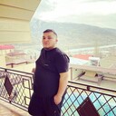  ,   Nurik Bandit, 32 ,   ,   , c , 