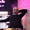 ���������� ������, ���� ������� Jumber, 57 ���, ������������ ��� ������, ����� � ���������