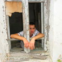  ,   , 42 ,   ,   , c , 